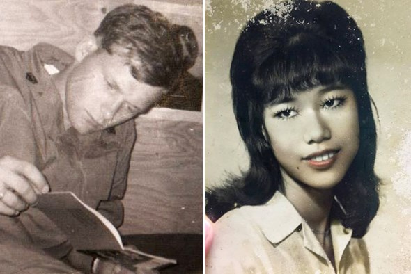 MỌI THỨ ĐỀU CÓ THỂ SẢY RA,SỐNG THẬT TỐT VỚI NHAU KIỂU GÌ CŨNG CÓ NHAU