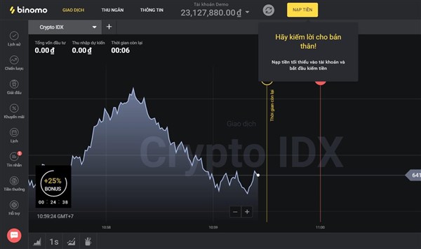 Trò lừa đảo kiếm 1.000 USD/ngày gây xôn xao trên YouTube Việt Nam