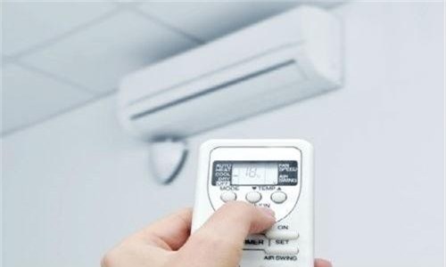 4 sai lầm kinh điển khi sử dụng điều hòa khiến nhiều nhà rước bệnh.
