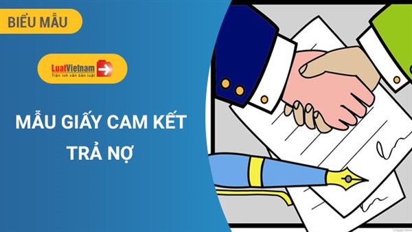 Tư vấn về trường hợp nhân viên sale chiếm đoạt công nợ của nhà phân phối sản phẩm