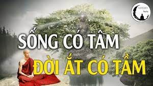 ĐỜI SỐNG