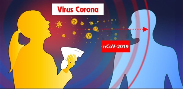 Bản đồ Covid-19 ngày 23/7