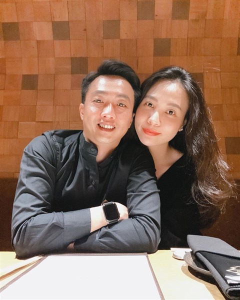 Cường Đô La khiến dân ᴛìɴɦ “tá hỏa” khi hô ɓiếɴ căn biệt thự thành kho cứυ trợ lương thực