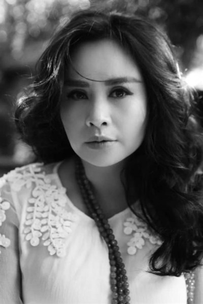 TIN SAO VIỆT MỚI NHẤT