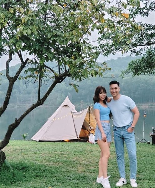 Sao Việt 19/3