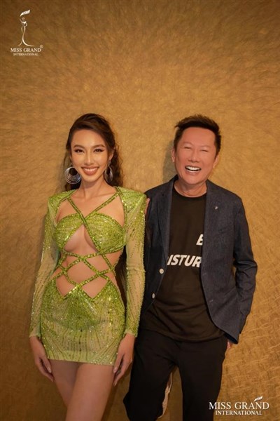 Sao Việt 30/3