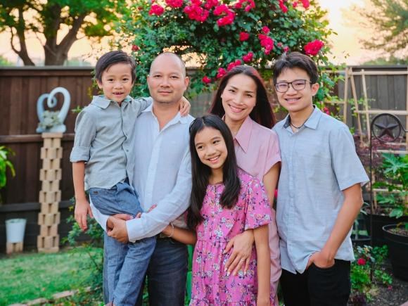 TIN SAO VIỆT MỚI NHẤT