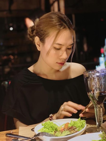 Sao Việt 28/6: