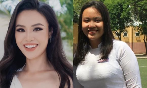 Loạt sao nữ có hành trình lột xác truyền cảm hứng cho hội chị em: