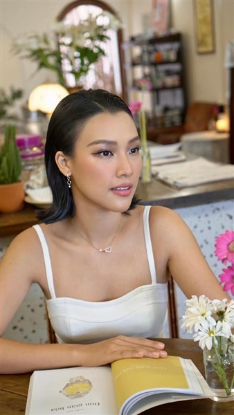 Sao Việt 27/7