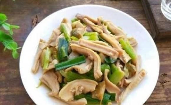 Phần thịt lợn đắt nhất, bổ hơn thịt bò