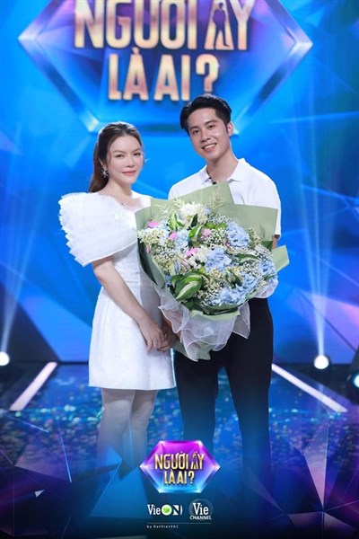 Sao Việt 17/8