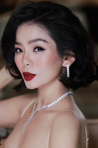 Sao Việt