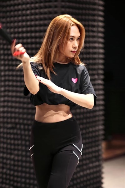 TIN SAO VIỆT