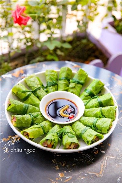 Cuối tuần làm 5 món ngon này mùi thơm lừng từ đầu nhà ra ngõ