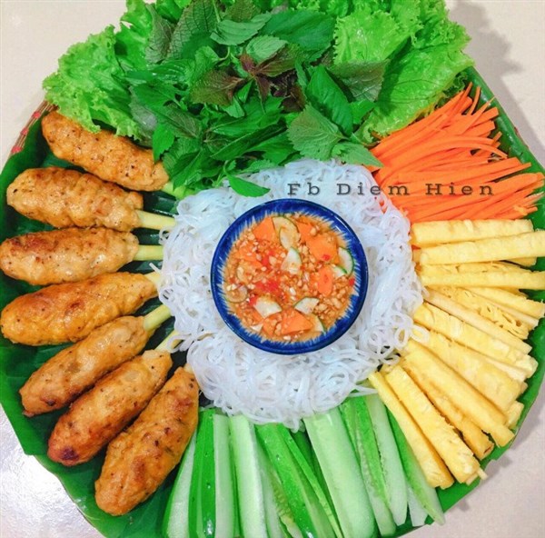 Gợi ý những mẹt đồ ăn "ngon hơn người yêu cũ", 9X được hội chị em khen không ngớt
