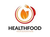 HealthFood