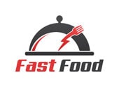 FastFood