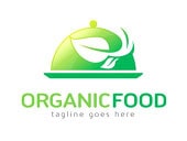Organic Food