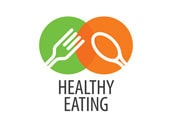 HealthyEating