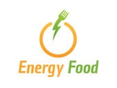 ErnegyFood