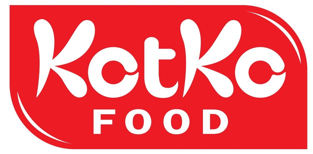 Kotko cùng bạn chia sẻ niềm vui!