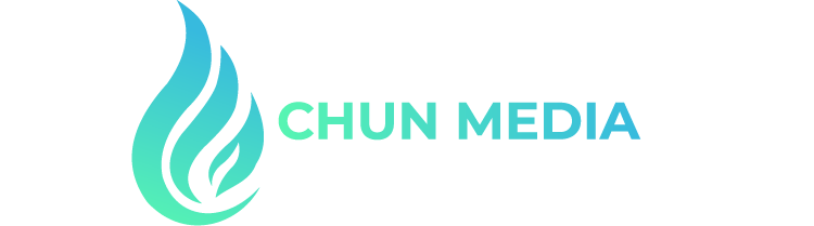 Kotko cùng bạn chia sẻ niềm vui!